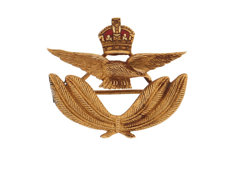 royal_air_force_pin_in_gold_bmc102