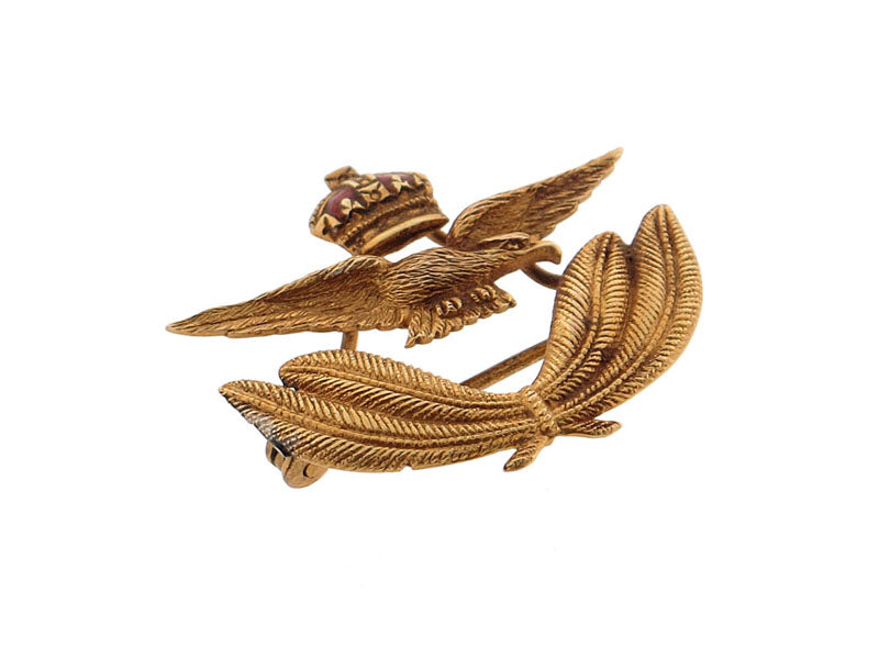 royal_air_force_pin_in_gold_bmc102b