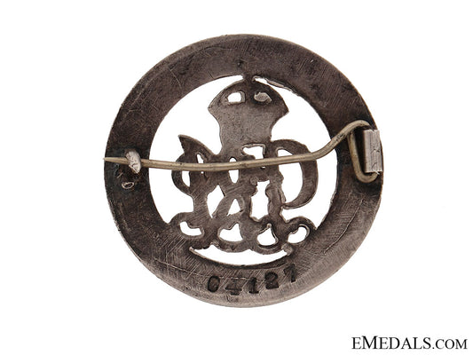 wwi_silver_war_badge_bmc107a