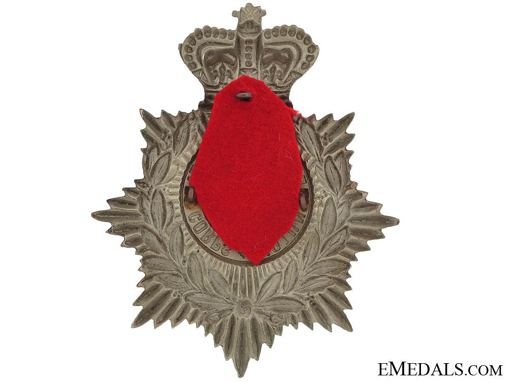 volunteer_medical_staff_corps_victorian_helmet_plate_bmc126a