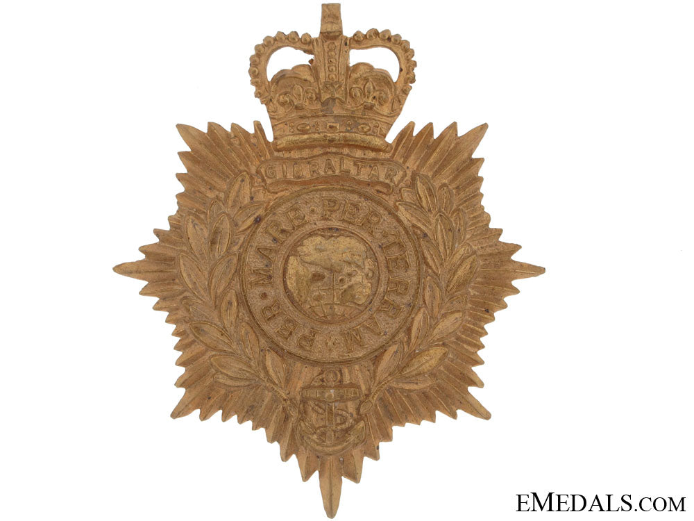 royal_marine_light_infantry_victorian_helmet_plate_bmc140