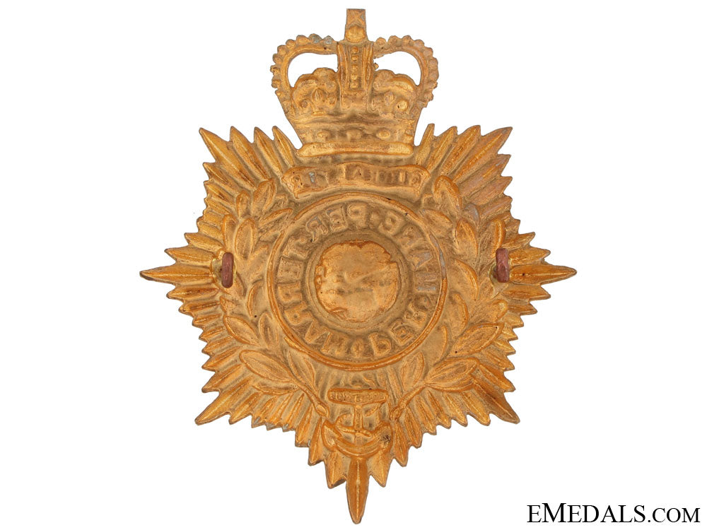 royal_marine_light_infantry_victorian_helmet_plate_bmc140a