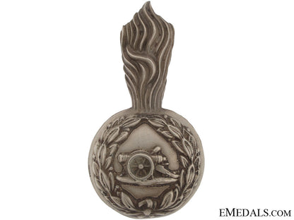 royal_artillery_volunteer_grenade_badge_bmc148