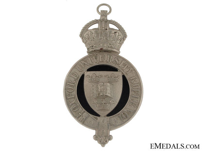 oxford_university_volunteers_cap_badge_bmc160