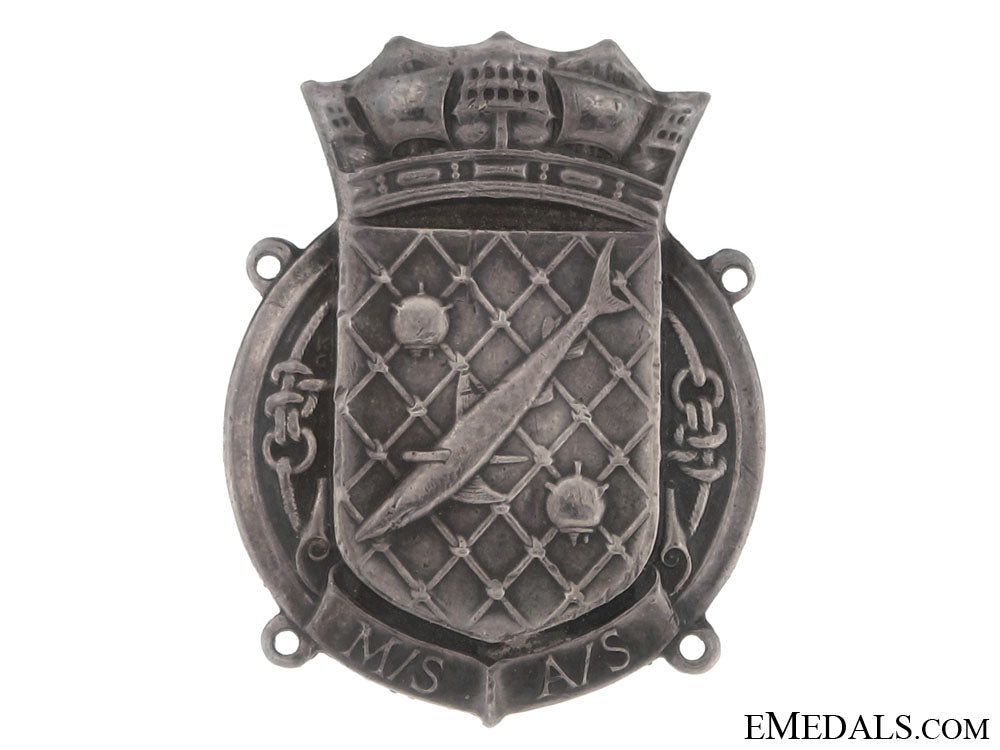 rnps_silver_badge_bmc165