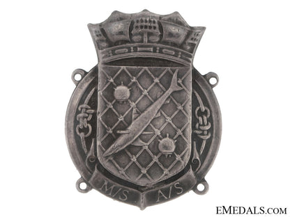 rnps_silver_badge_bmc165
