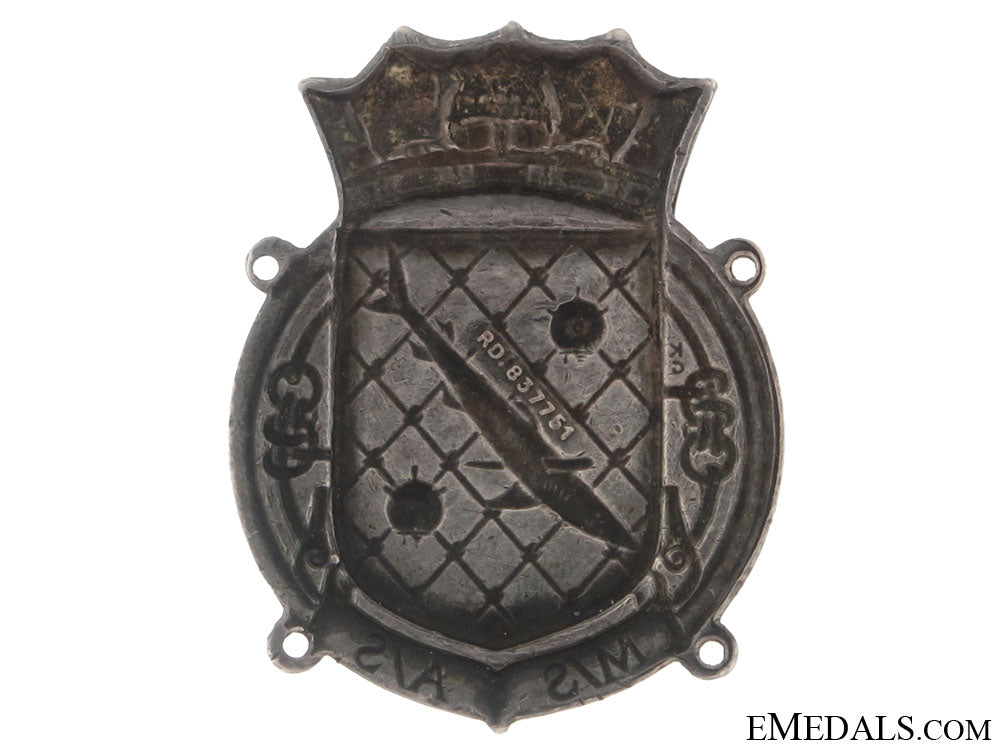 rnps_silver_badge_bmc165a