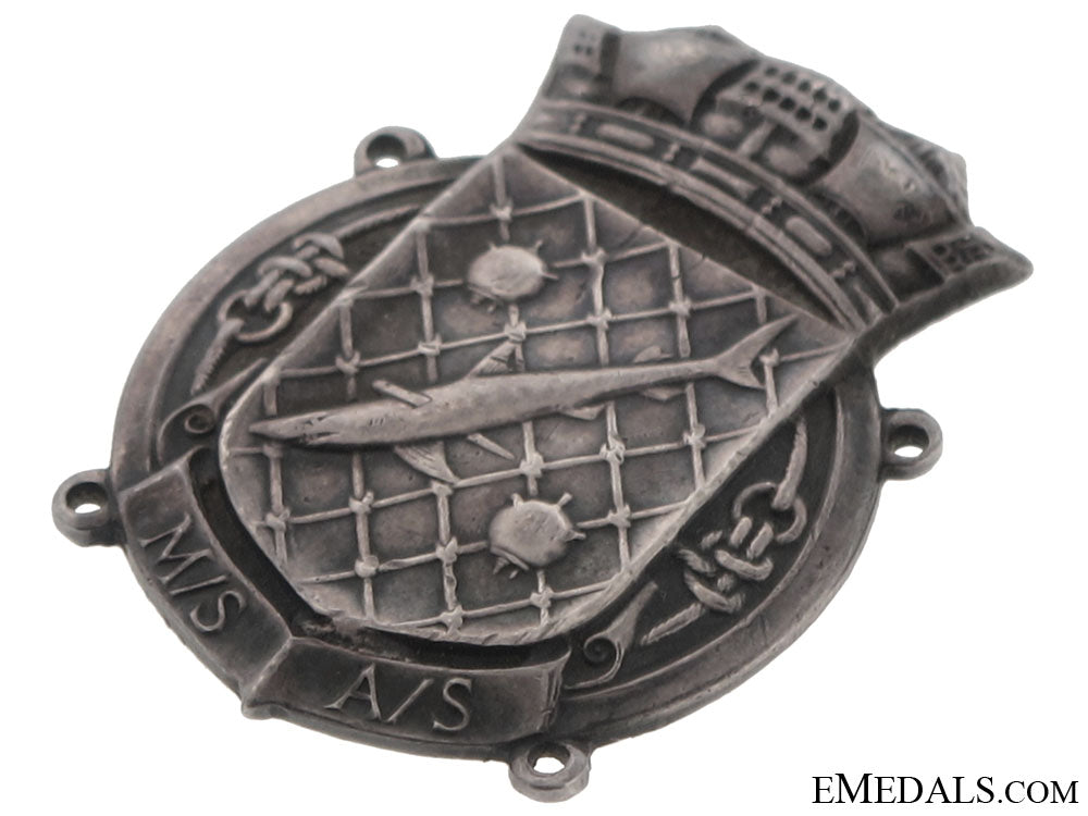 rnps_silver_badge_bmc165b