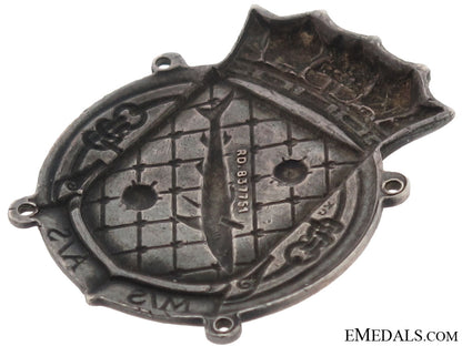 rnps_silver_badge_bmc165c