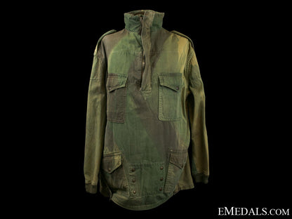 an_early_issue_second_war_british_denison_smock_bmc168