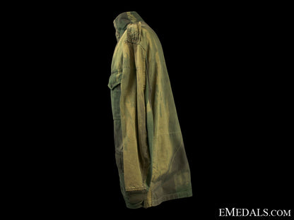 an_early_issue_second_war_british_denison_smock_bmc168a