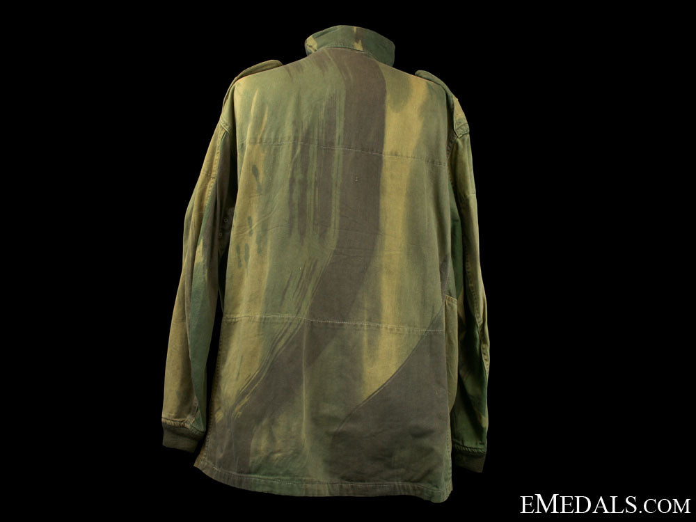 an_early_issue_second_war_british_denison_smock_bmc168b