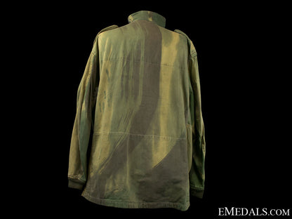 an_early_issue_second_war_british_denison_smock_bmc168b