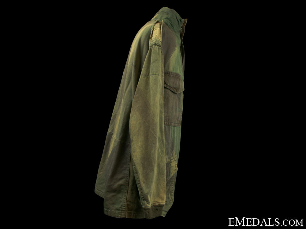 an_early_issue_second_war_british_denison_smock_bmc168c