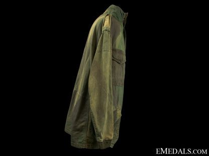 an_early_issue_second_war_british_denison_smock_bmc168c