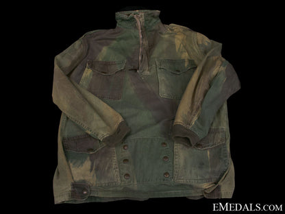 an_early_issue_second_war_british_denison_smock_bmc168d