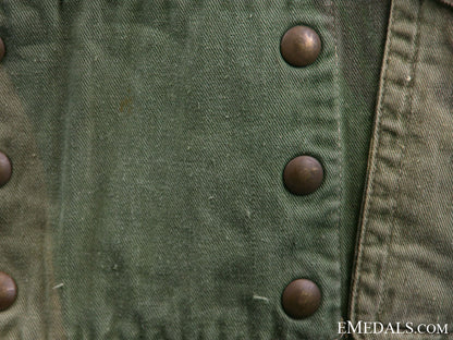 an_early_issue_second_war_british_denison_smock_bmc168e