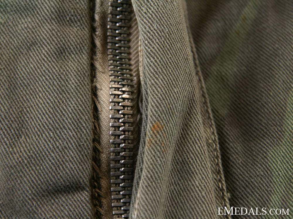 an_early_issue_second_war_british_denison_smock_bmc168f