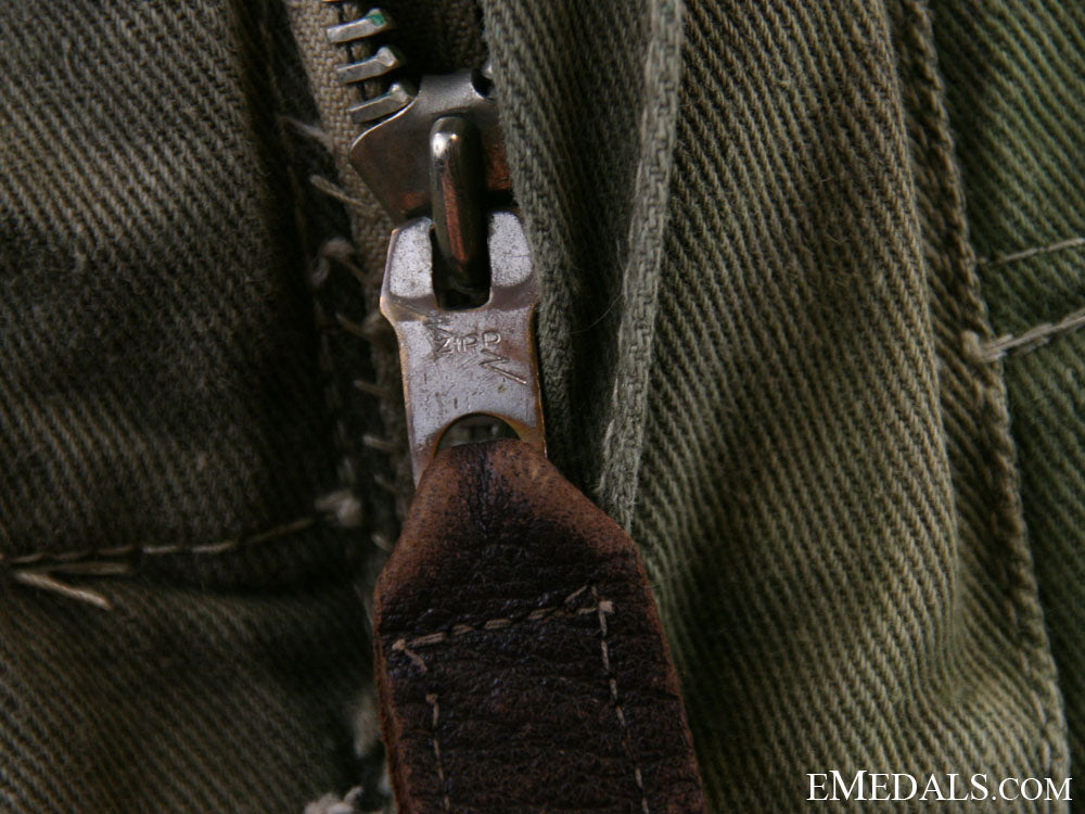 an_early_issue_second_war_british_denison_smock_bmc168g