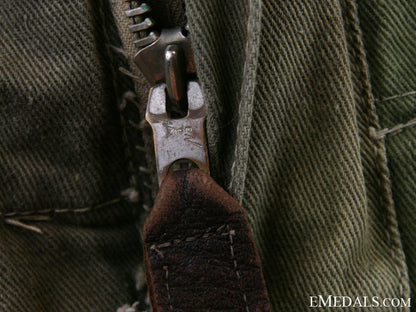 an_early_issue_second_war_british_denison_smock_bmc168g