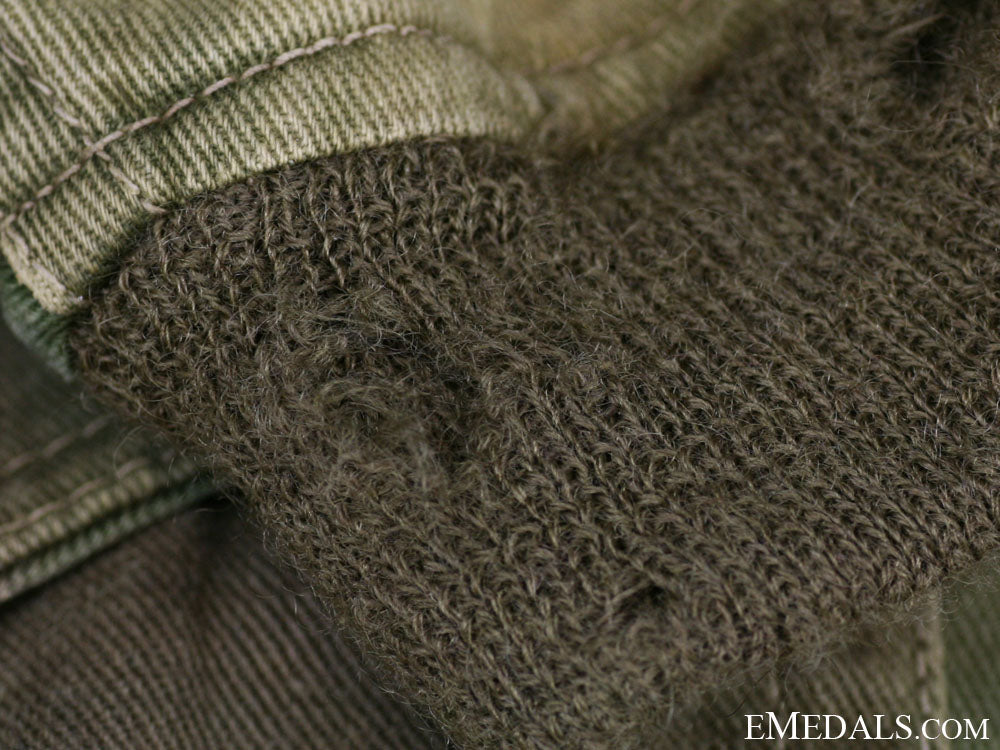 an_early_issue_second_war_british_denison_smock_bmc168h