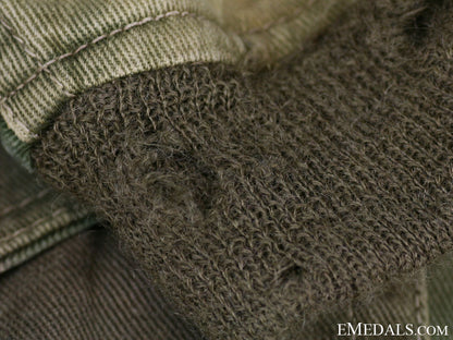 an_early_issue_second_war_british_denison_smock_bmc168h