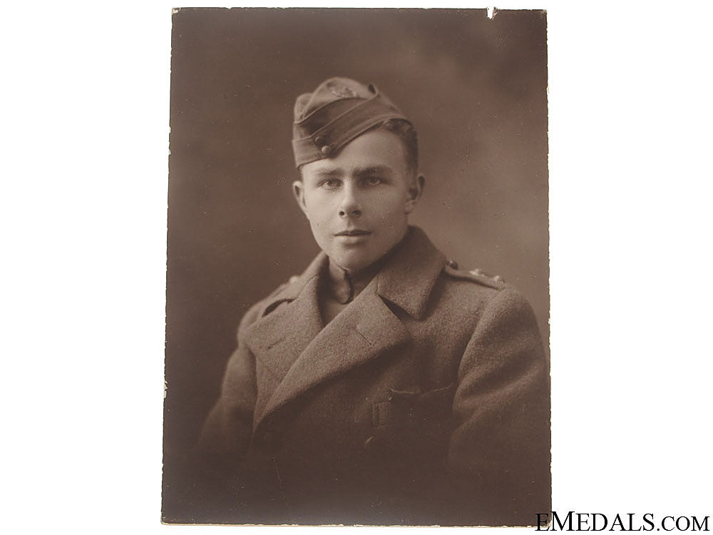 wwi_royal_flying_corps_group_to_lieutenant_h._hickson,206_squadron_bmc170a