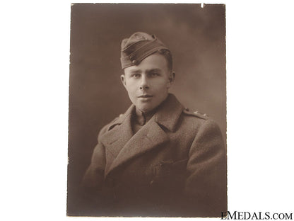 wwi_royal_flying_corps_group_to_lieutenant_h._hickson,206_squadron_bmc170a