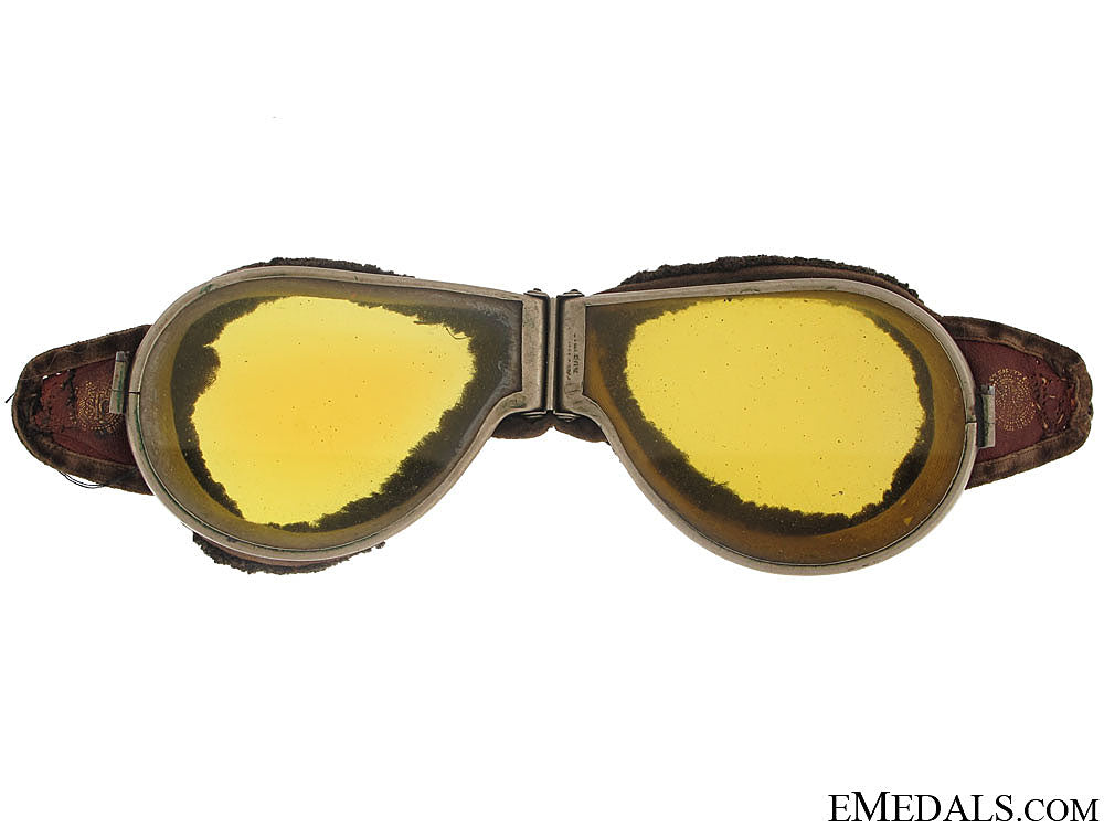 wwi_royal_flying_corps_group_to_lieutenant_h._hickson,206_squadron_bmc170d
