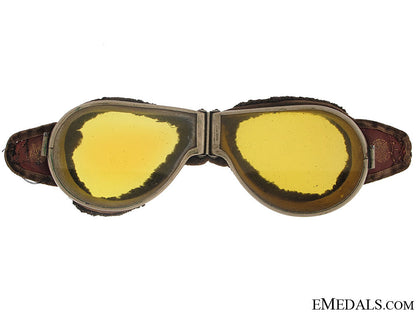 wwi_royal_flying_corps_group_to_lieutenant_h._hickson,206_squadron_bmc170d