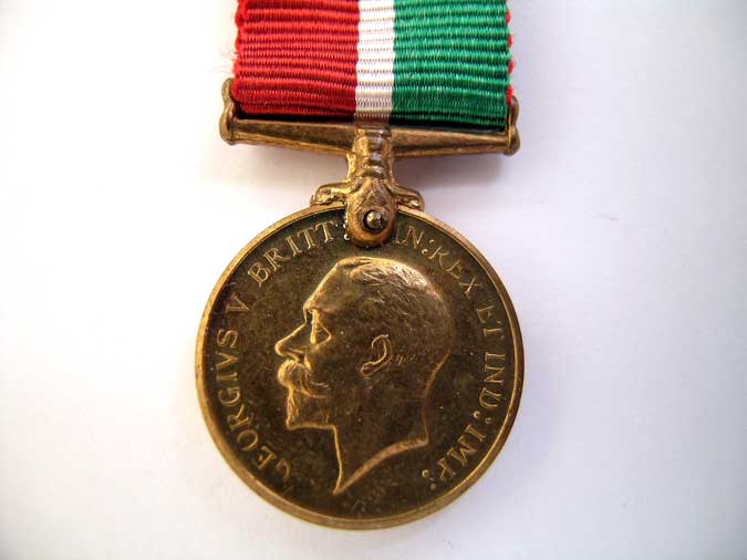 mercantile_marine_war_medal_bmm15501