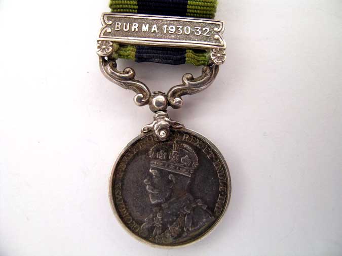 miniature_igs_medal1909_bmm18801