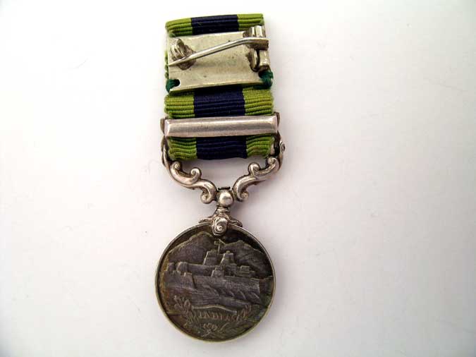 miniature_igs_medal1909_bmm18802
