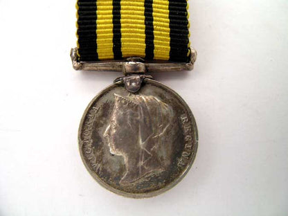 miniature_east_and_west_africa_medal_bmm22101