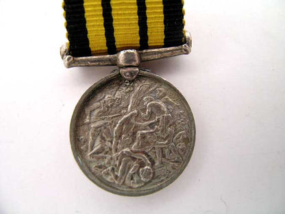 miniature_east_and_west_africa_medal_bmm22102