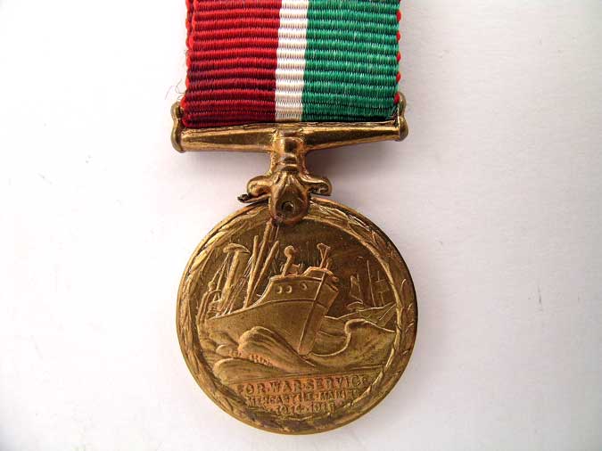miniature_mercantile_marine_war_medal_bmm26002
