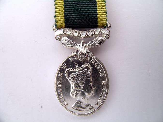 miniature_efficiency_medal/_canada_bmm26101