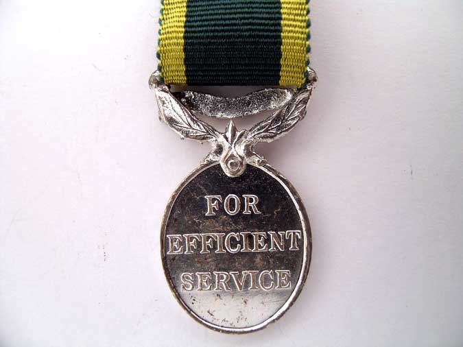 miniature_efficiency_medal/_canada_bmm26102