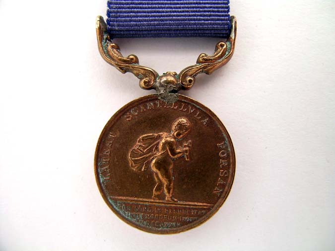 miniature_royal_humane_society_medal_bmm28701