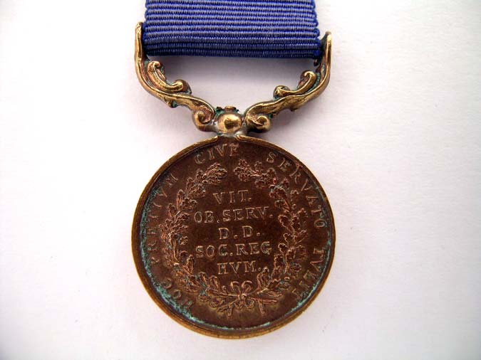 miniature_royal_humane_society_medal_bmm28702