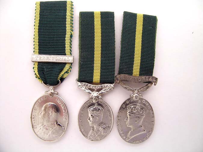 miniature_efficiency_medals_bmm29501