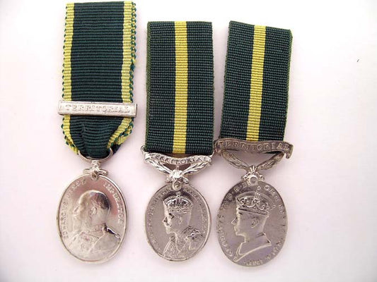miniature_efficiency_medals_bmm29501
