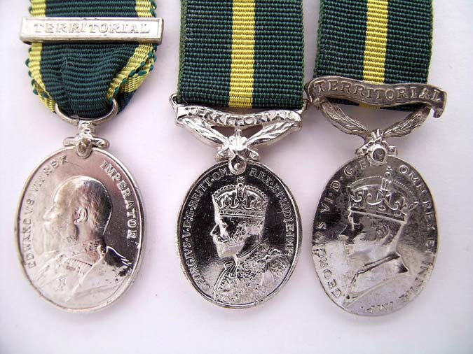 miniature_efficiency_medals_bmm29502