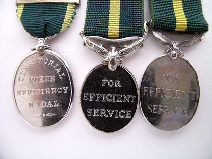 miniature_efficiency_medals_bmm29503