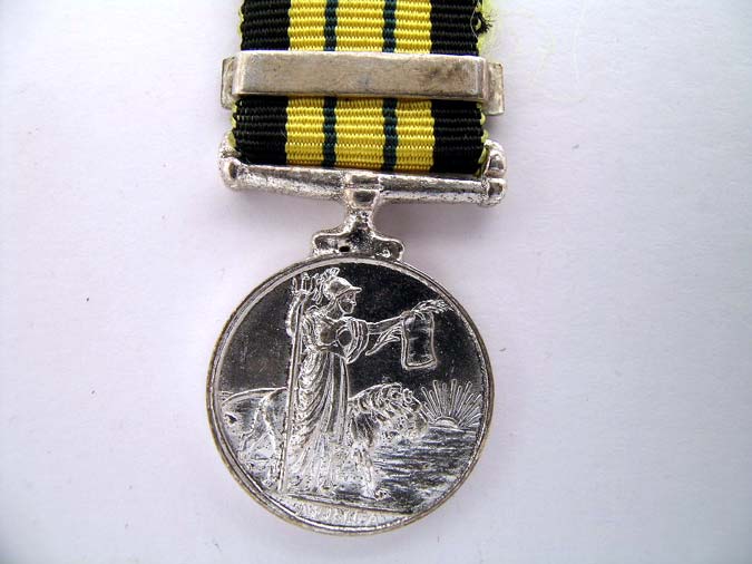 miniature_africa_general_service_medal_bmm30002
