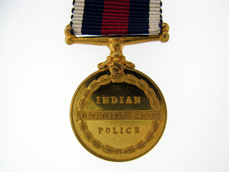 miniature_indian_police_distinguished_bmm31602
