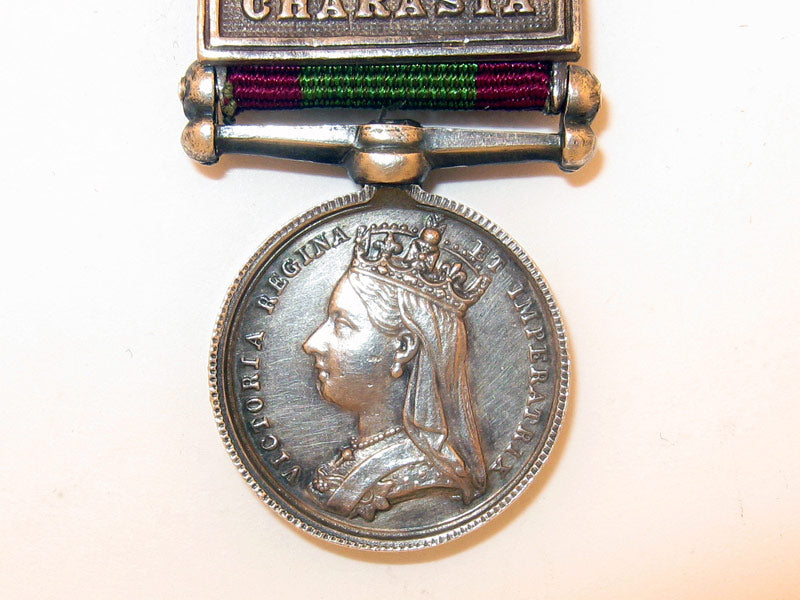 miniature_afghanistan_medal1878-80,_bmm37802