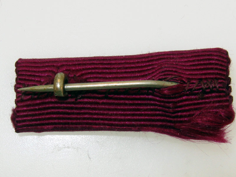 miniature_victoria_cross_ribbon_bar_bmm38803