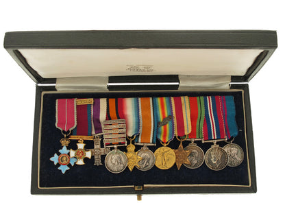 a_fine_group_of_eleven_miniature_dress_medals_bmm402a