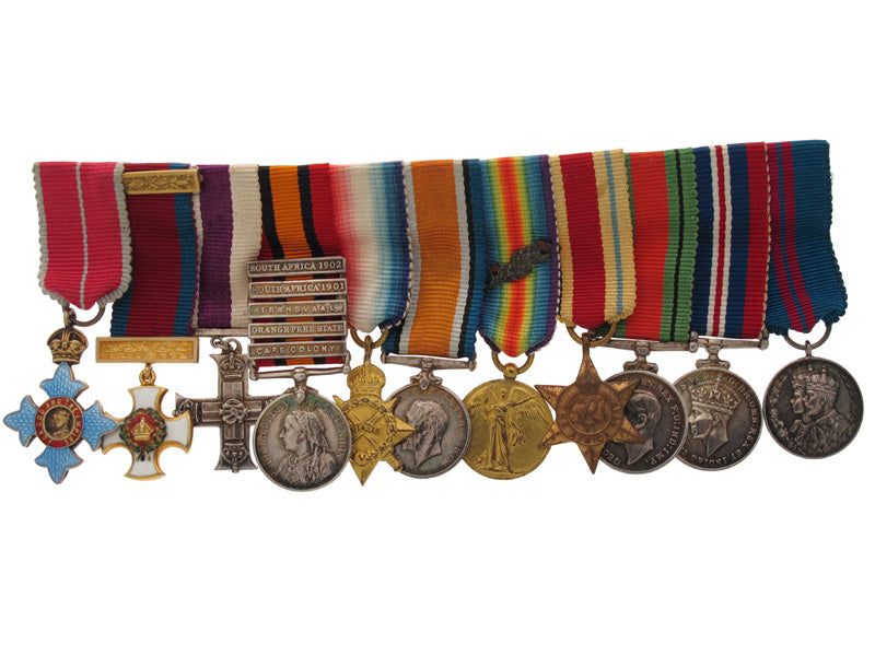 a_fine_group_of_eleven_miniature_dress_medals_bmm402b